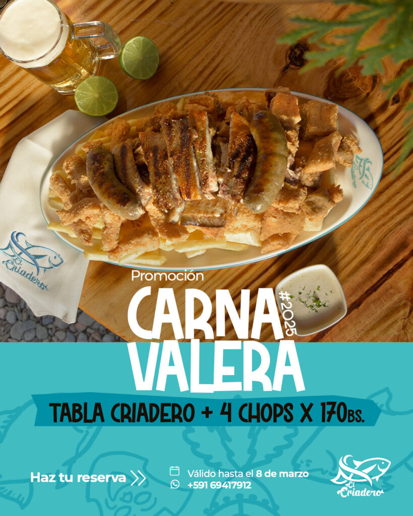 480772428_1217975953107120_7008744409672854461_n