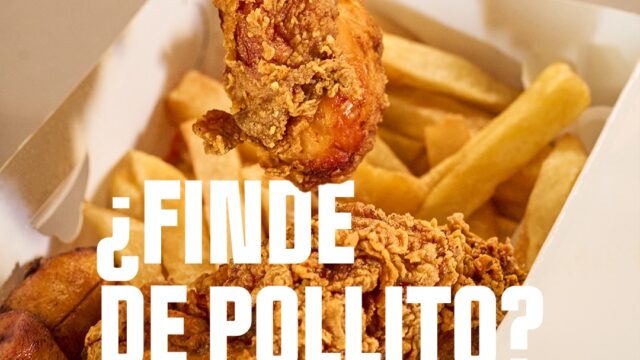 480773051_122191500344146272_4114352776488232094_n