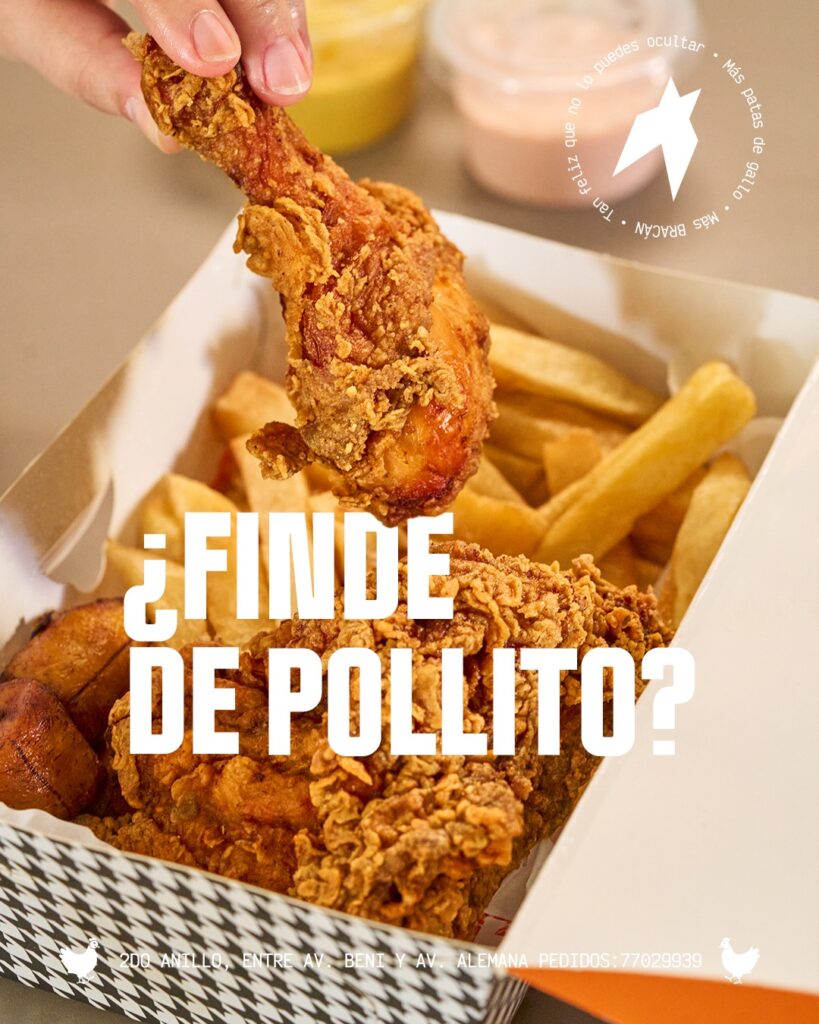 480773051_122191500344146272_4114352776488232094_n