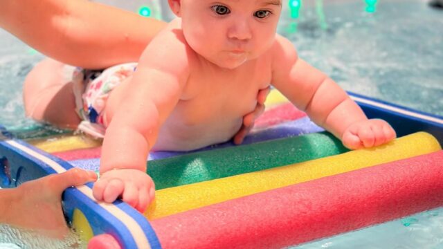 480775092_18037583063574930_4299121409627328988_n