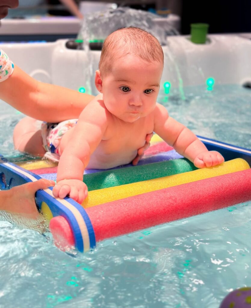 480775092_18037583063574930_4299121409627328988_n