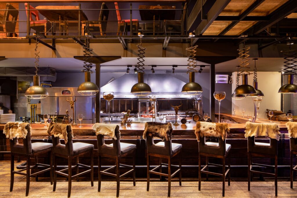 480777454_2732972050425335_2099961637929445314_n