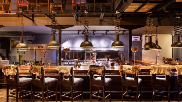 480777454_2732972050425335_2099961637929445314_n