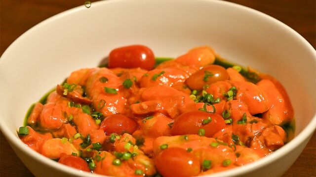 480780201_122144039678515545_5567026150546302803_n