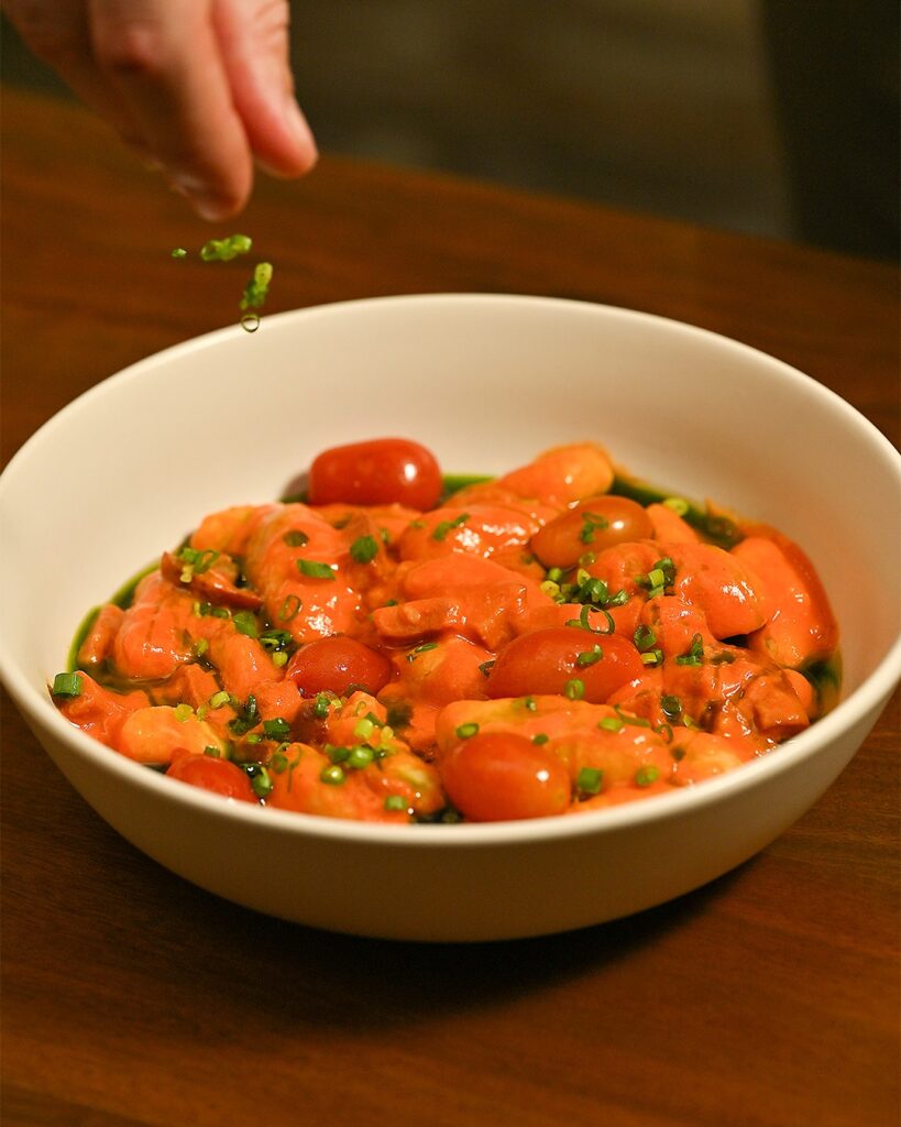 480780201_122144039678515545_5567026150546302803_n