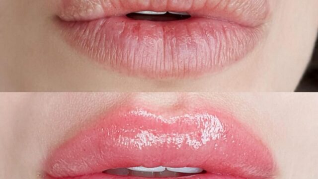 480782636_17978276612811823_1176697652504698782_n