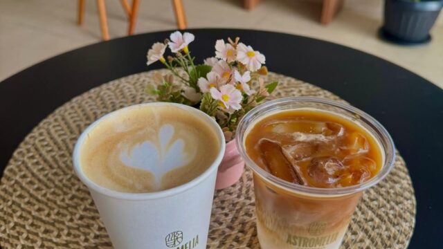 480782926_122099400140775667_4352529598179392621_n