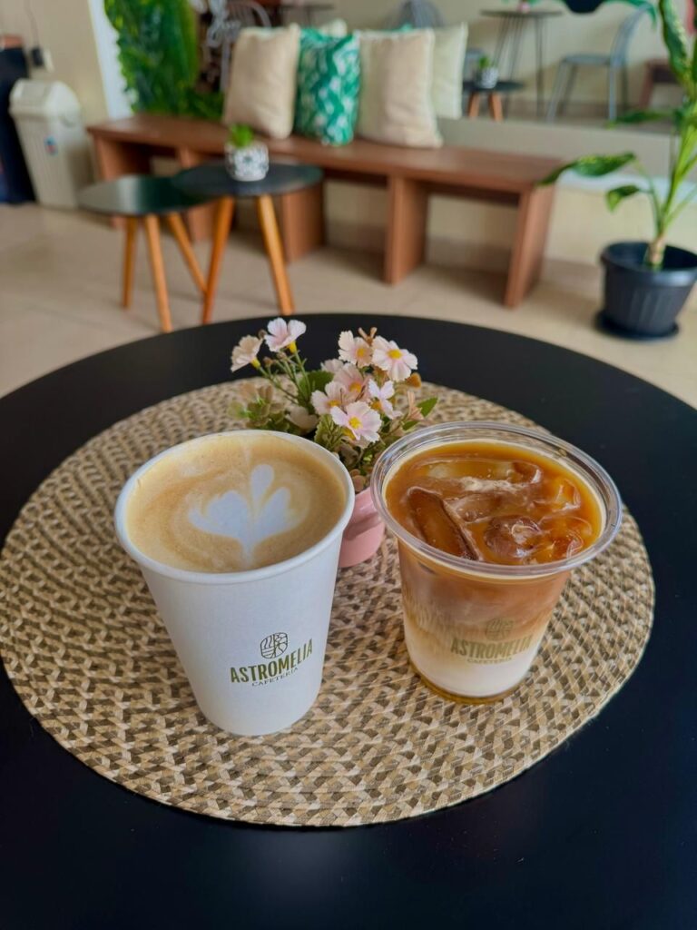 480782926_122099400140775667_4352529598179392621_n