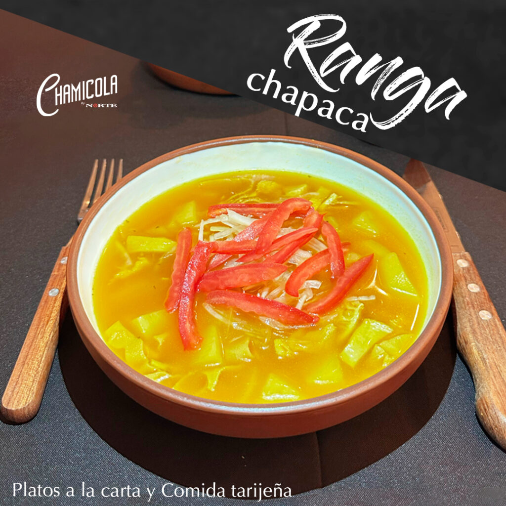 480788325_122111673356740065_5174915300770435135_n