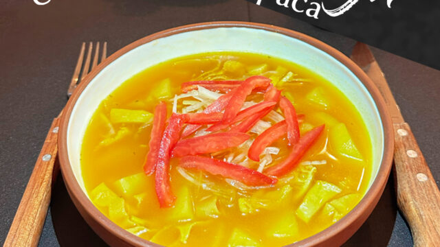 480788325_122111673356740065_5174915300770435135_n