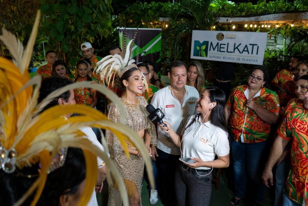 480792153_122122872224415399_6983847887627512867_n