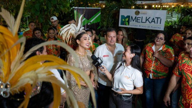 480792153_122122872224415399_6983847887627512867_n