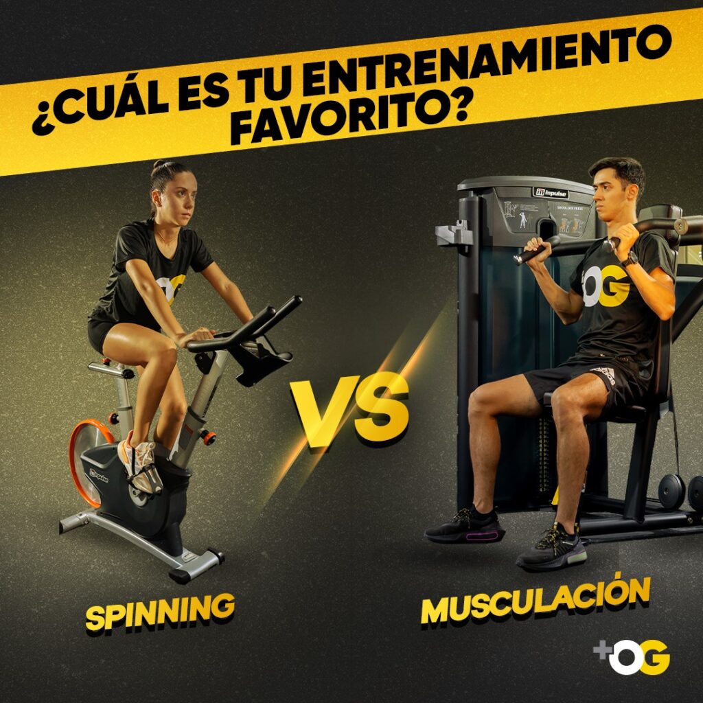 480796292_122131884806582539_1786185196564537619_n