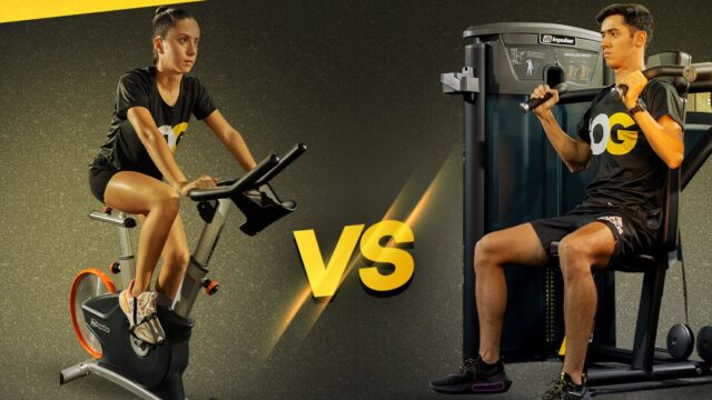 480796292_122131884806582539_1786185196564537619_n