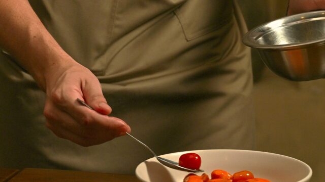 480800680_122144039684515545_702415306531373176_n