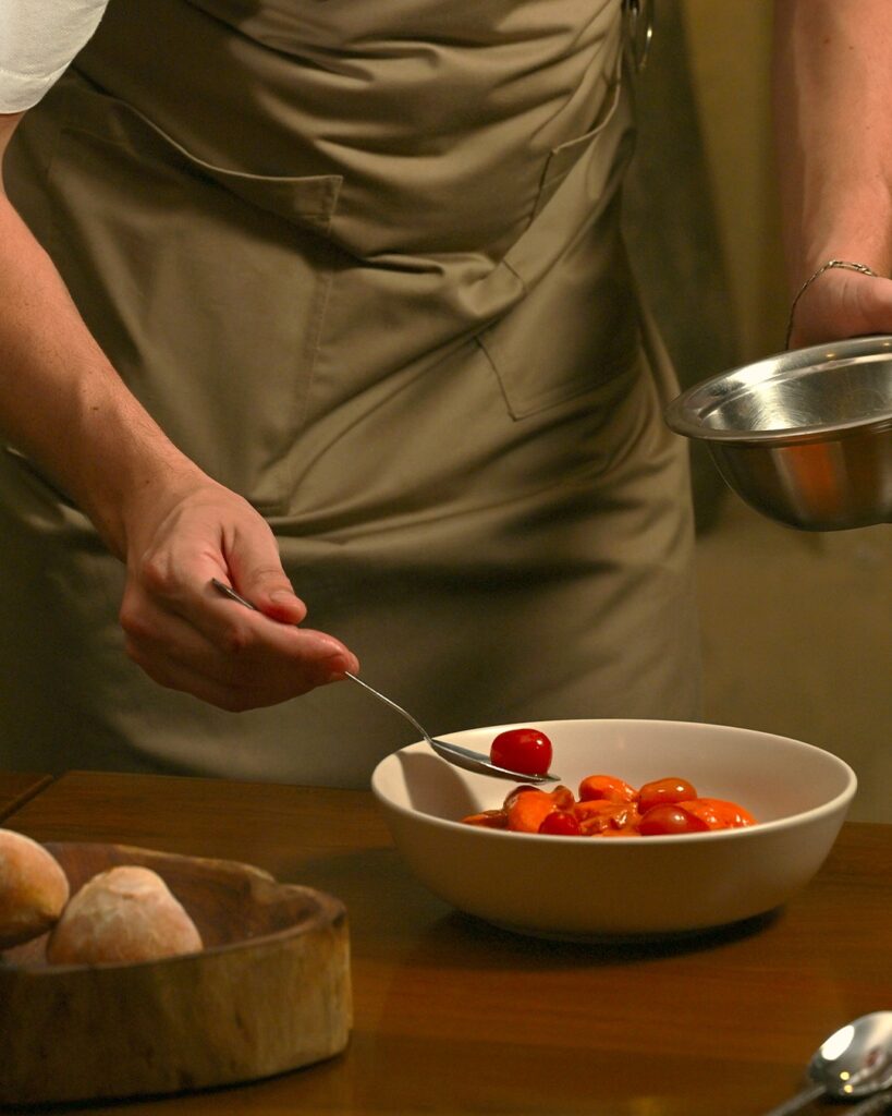 480800680_122144039684515545_702415306531373176_n