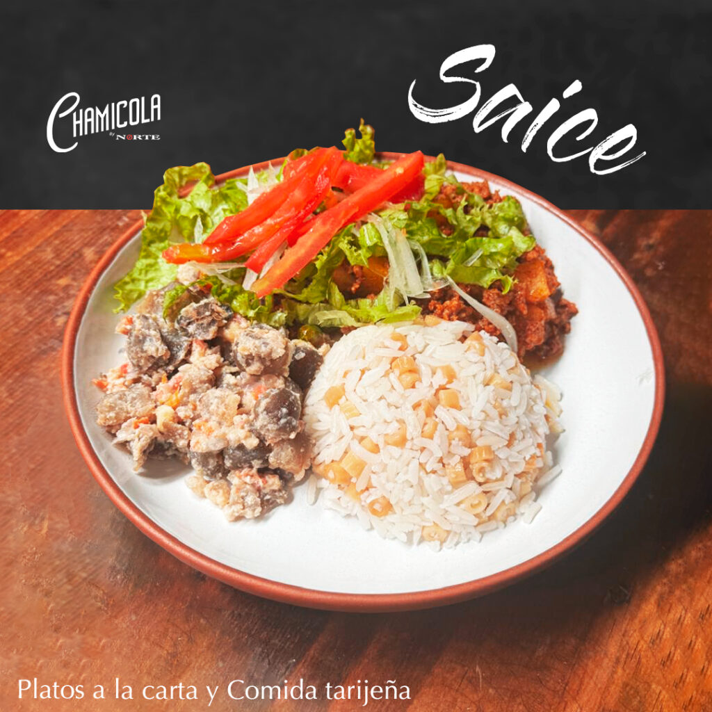 480801649_122111625614740065_1171824611733196946_n