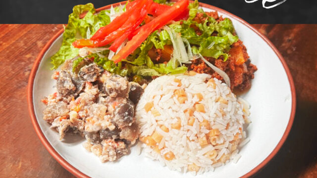 480801649_122111625614740065_1171824611733196946_n