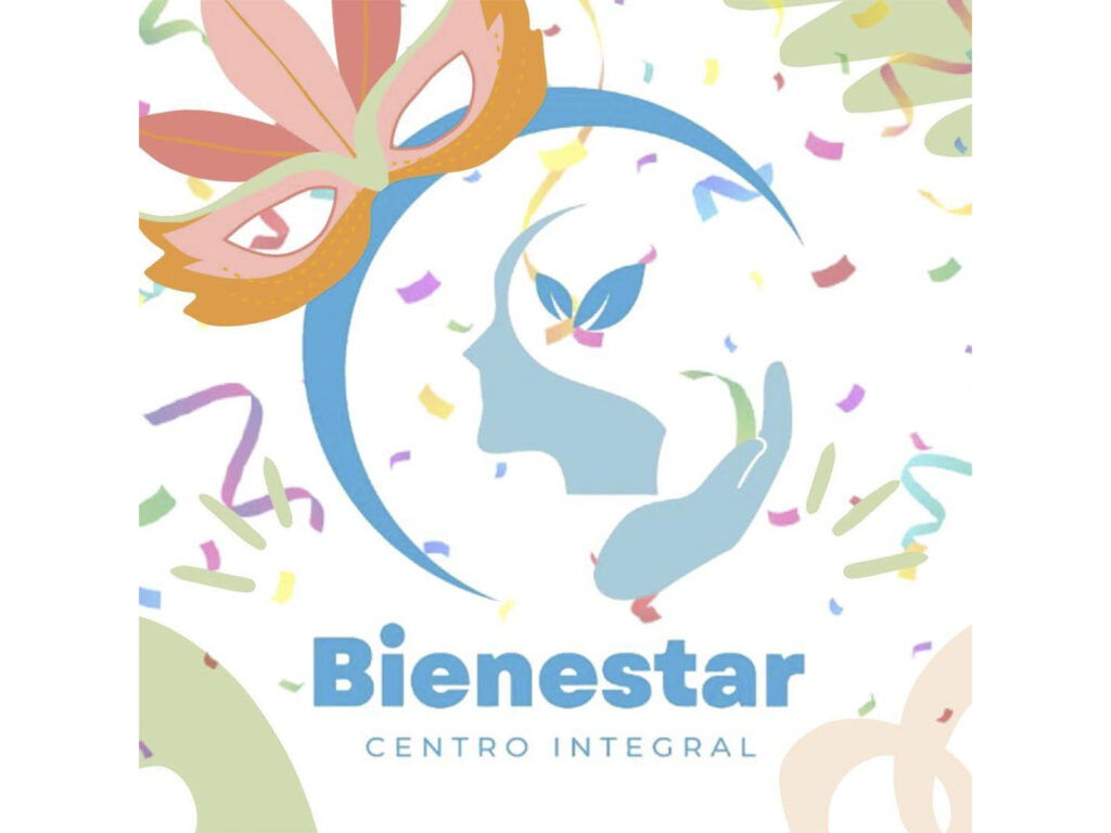 480803718_122176240286097177_6059710135635175357_n