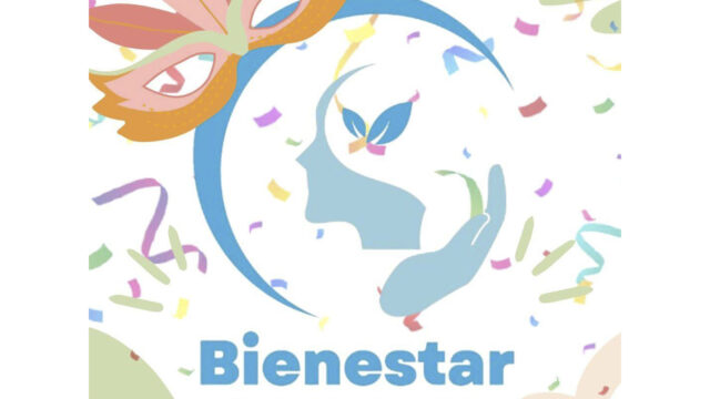 480803718_122176240286097177_6059710135635175357_n