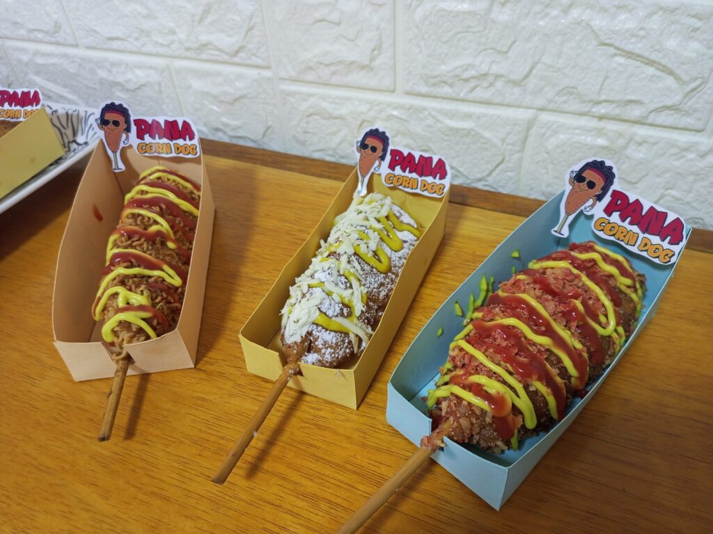 480808117_1018206737040934_4086356801714085900_n