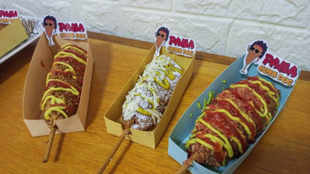 480808117_1018206737040934_4086356801714085900_n