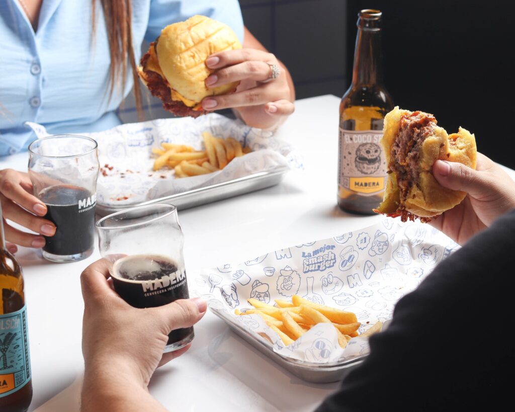 480813971_1019579160076108_6654669808999046885_n