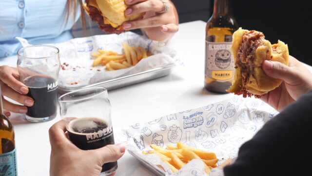 480813971_1019579160076108_6654669808999046885_n