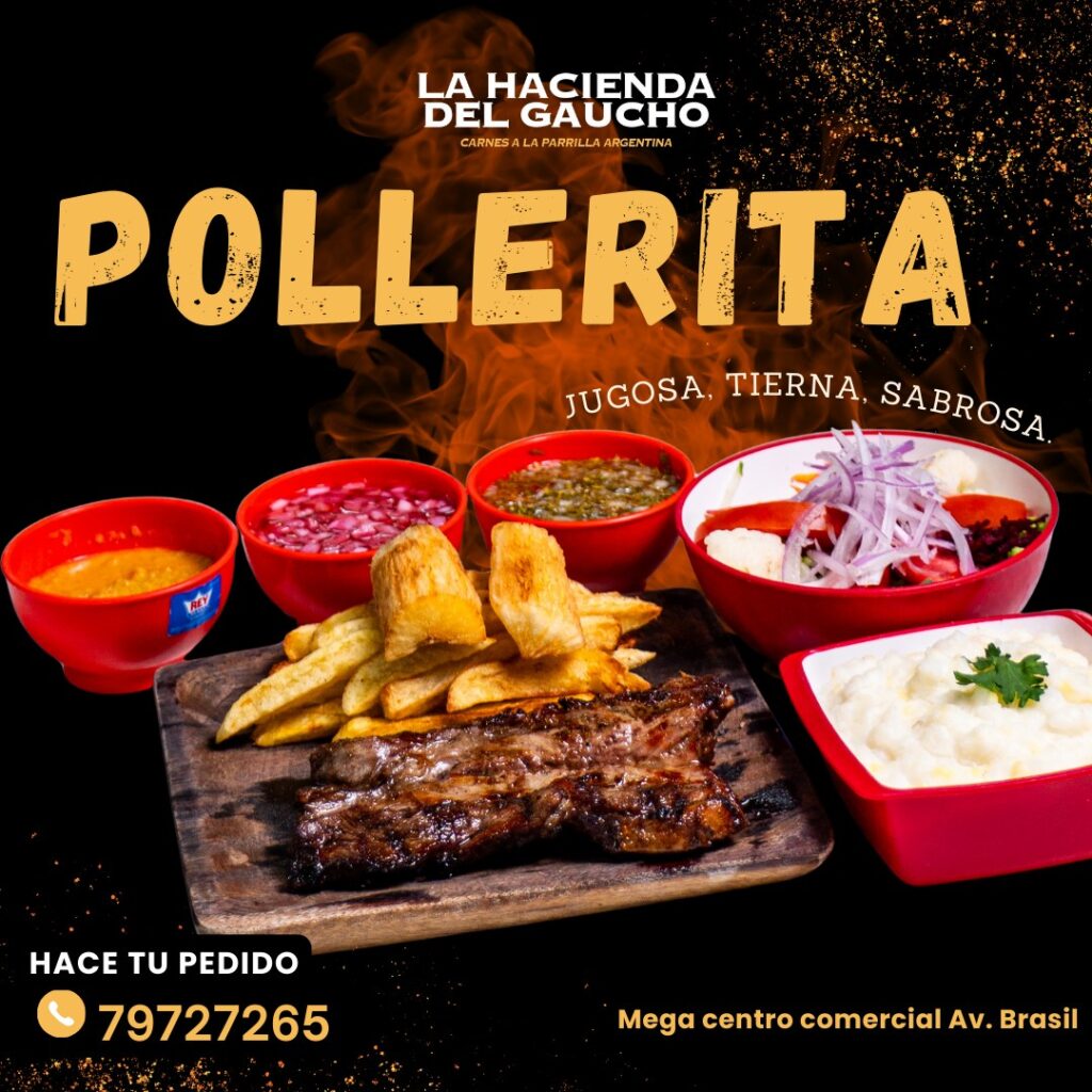 480818067_1168912918572100_6687430346542973582_n