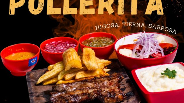 480818067_1168912918572100_6687430346542973582_n