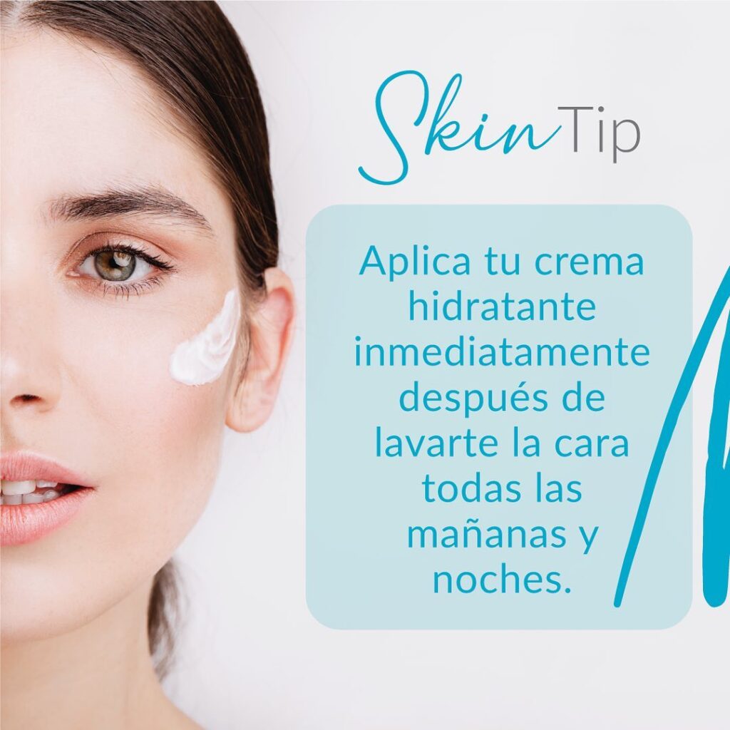 480825507_9372658376129351_2665860202726966022_n