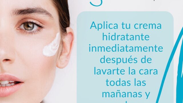 480825507_9372658376129351_2665860202726966022_n