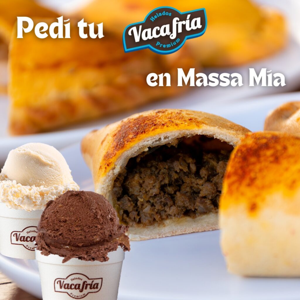 480826933_122204218202212707_408065446370326746_n