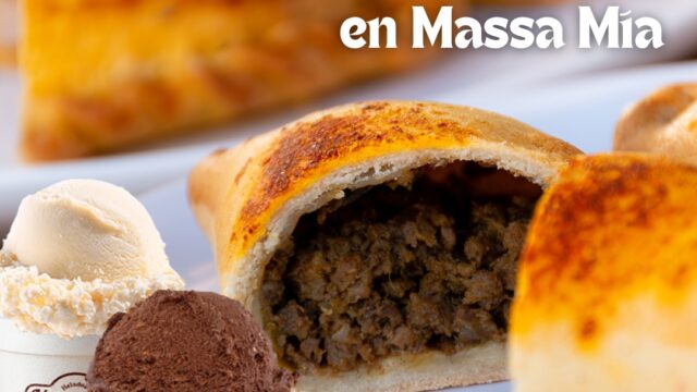 480826933_122204218202212707_408065446370326746_n