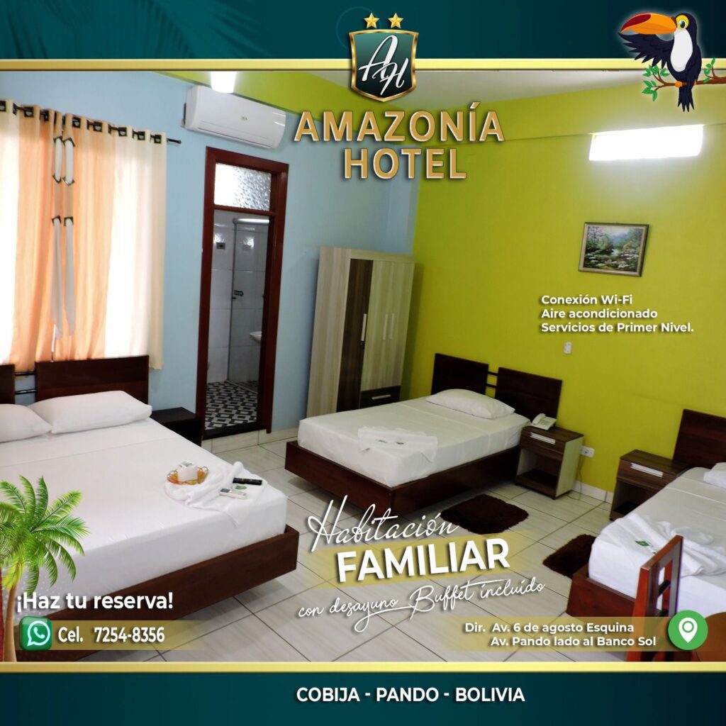 480827068_1200486188744201_1833713181923709904_n