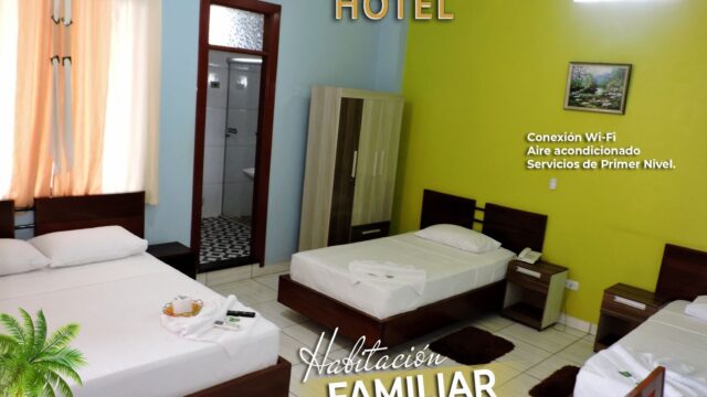 480827068_1200486188744201_1833713181923709904_n