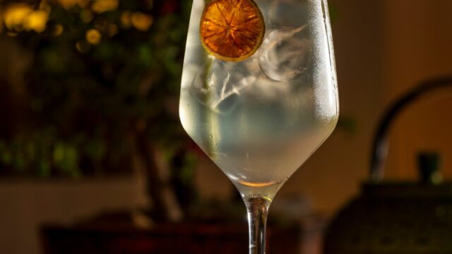 480827372_631323073167135_3789564832180663768_n