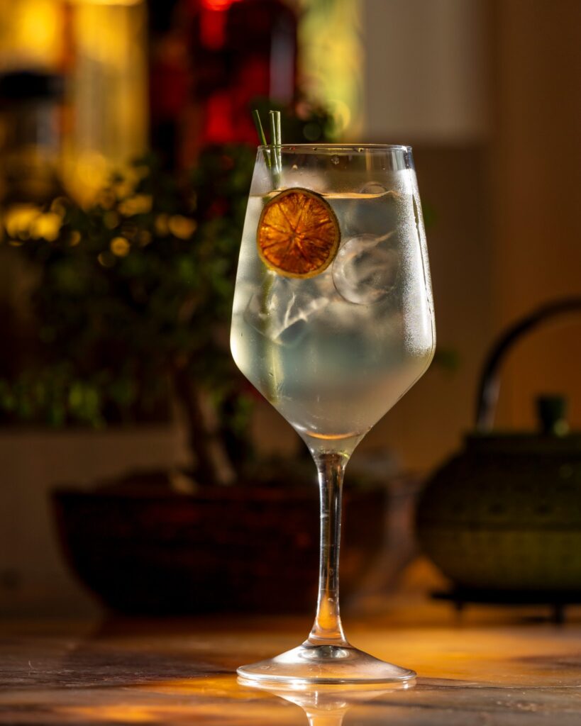 480827372_631323073167135_3789564832180663768_n