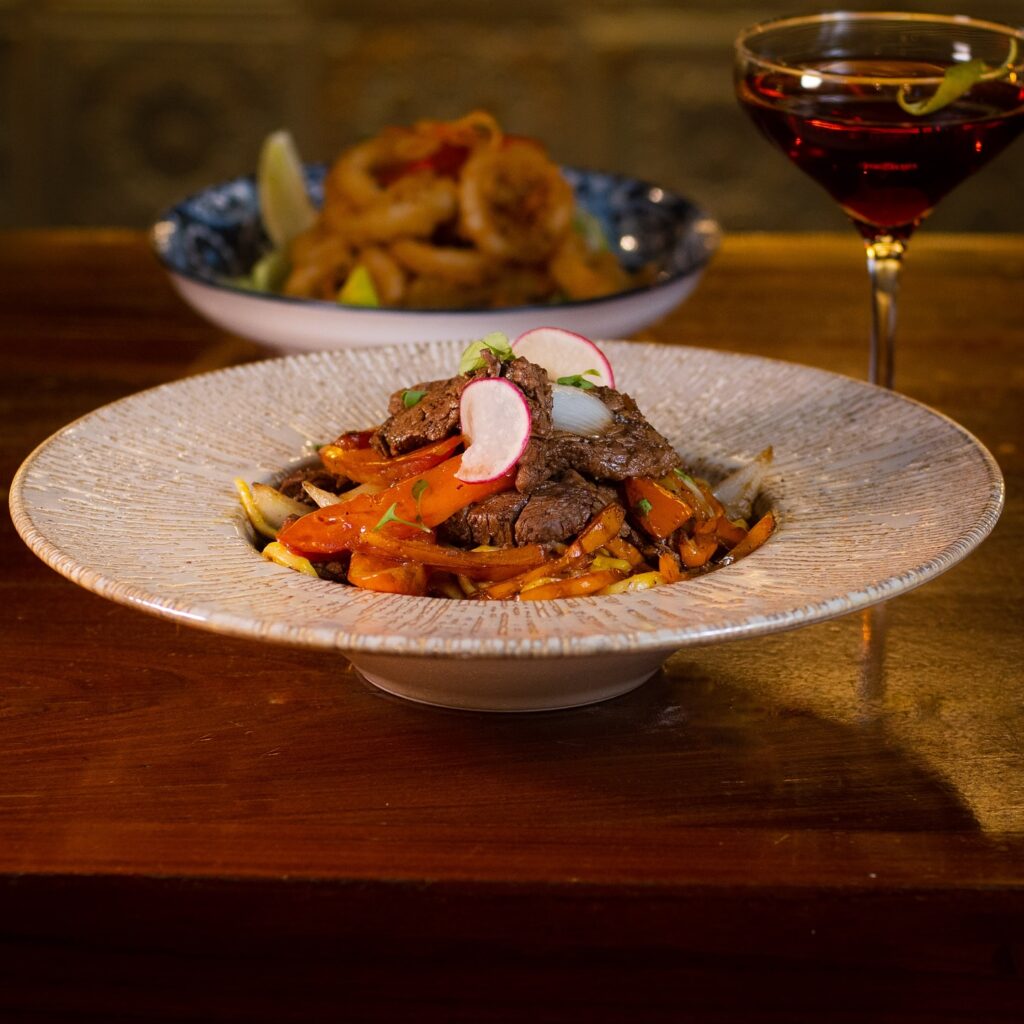 480829157_17978900405805096_2890491274609542690_n