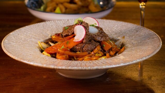 480829157_17978900405805096_2890491274609542690_n