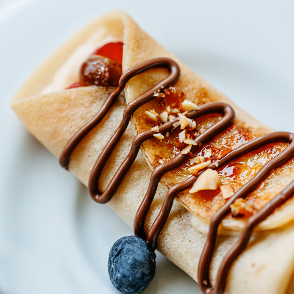 480837214_1052503716921369_8627081897643521589_n