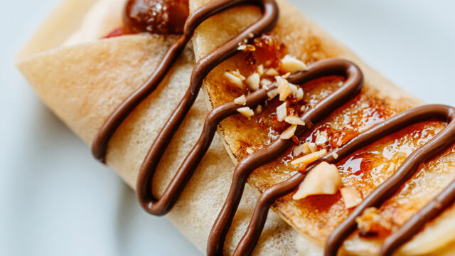 480837214_1052503716921369_8627081897643521589_n