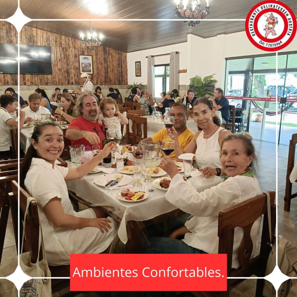 480849937_122233694624030173_5401676700760909193_n