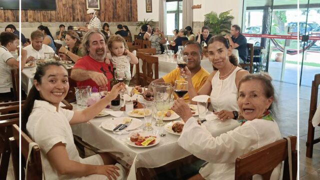 480849937_122233694624030173_5401676700760909193_n