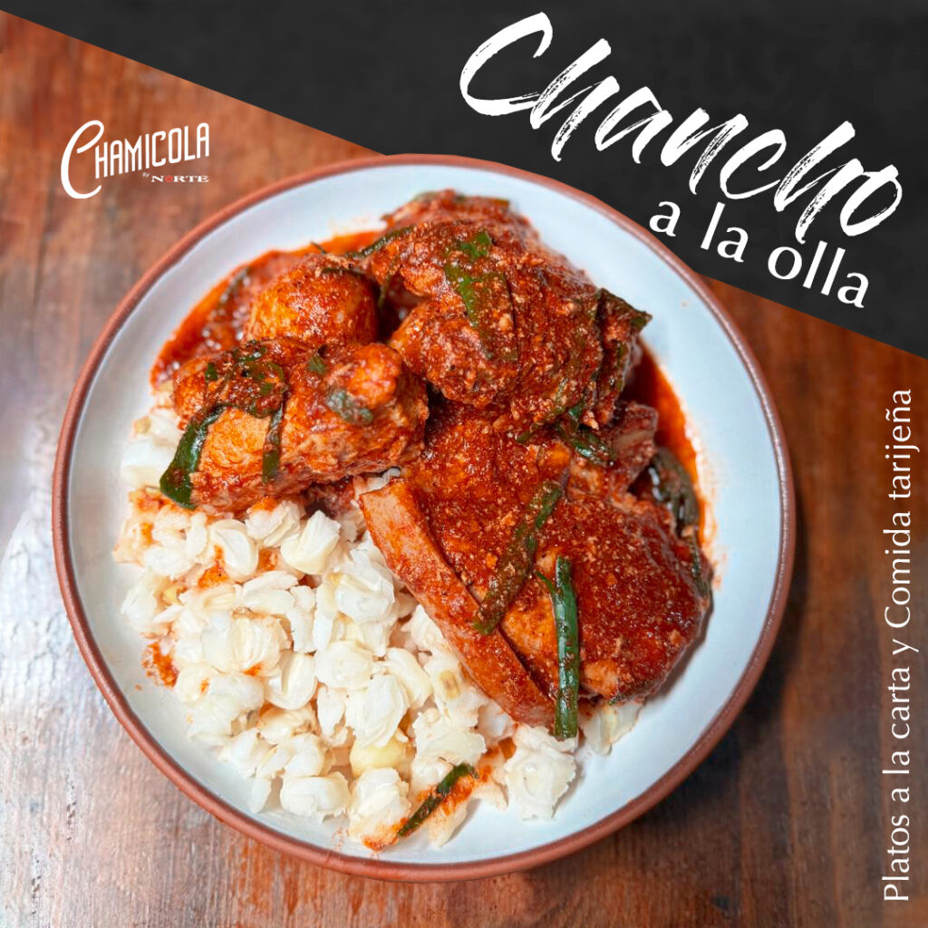 480860395_122111625608740065_4672070463781158587_n