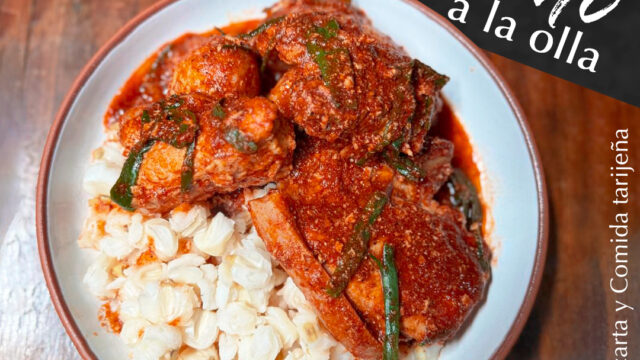 480860395_122111625608740065_4672070463781158587_n