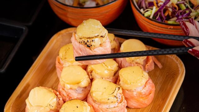 480860643_941126268235730_424582583544782533_n