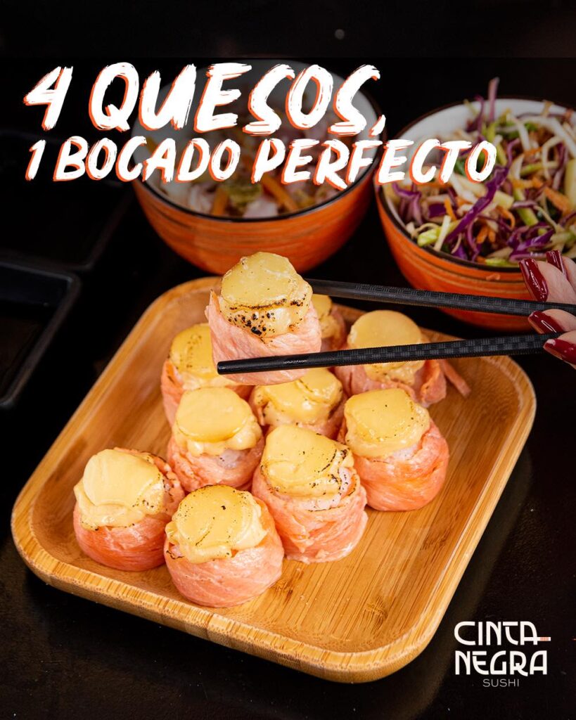 480860643_941126268235730_424582583544782533_n