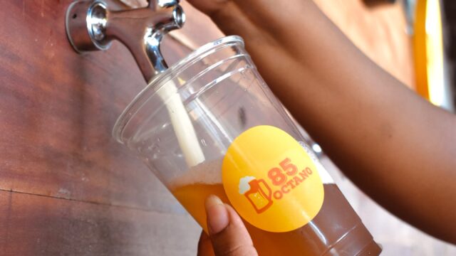 480863139_17871920724289566_7189055648806654478_n