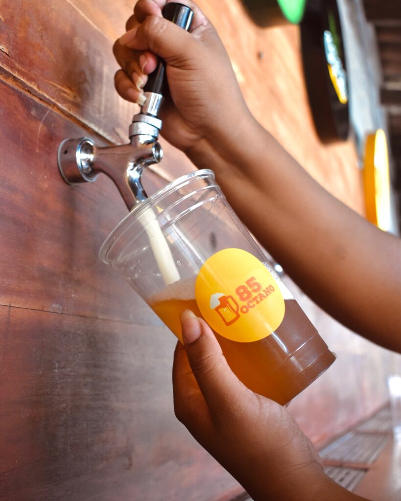 480863139_17871920724289566_7189055648806654478_n